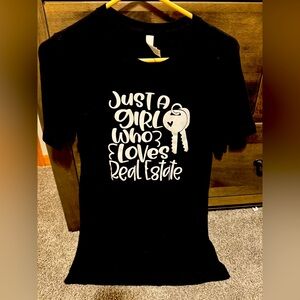 Great condition, used, I didn't wear it much.